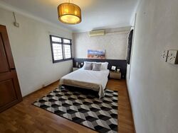 Blk 121C Rivervale Bank (Sengkang), HDB 5 Rooms #539530971